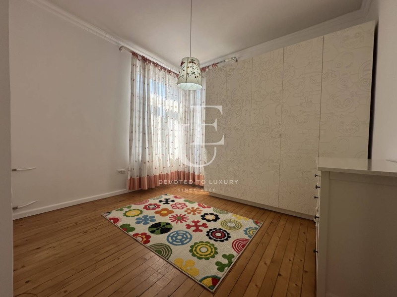 В аренду  2 спальни София , Център , 135 кв.м | 94065709 - изображение [9]