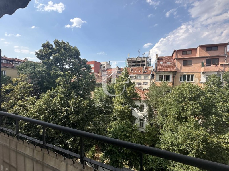 В аренду  2 спальни София , Център , 135 кв.м | 94065709 - изображение [14]