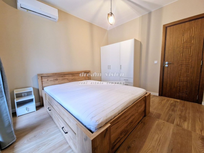 För uthyrning  2 sovrum Sofia , Malinova dolina , 90 kvm | 84512846 - bild [11]