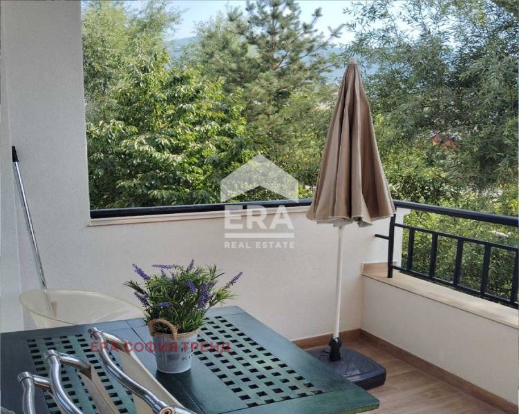 For Rent  3 bedroom Sofia , Gotse Delchev , 170 sq.m | 20327582 - image [15]