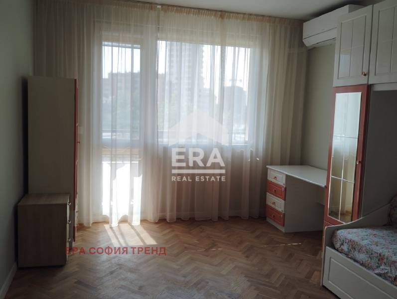 K pronájmu  3 ložnice Sofia , Goce Delčev , 170 m2 | 20327582 - obraz [11]