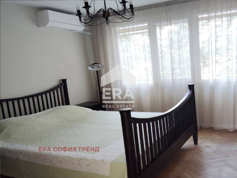 Da affittare  3 camere da letto Sofia , Gotse Delchev , 170 mq | 20327582 - Immagine [8]