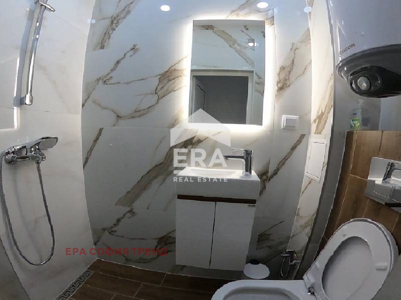 Da affittare  3 camere da letto Sofia , Gotse Delchev , 170 mq | 20327582 - Immagine [13]