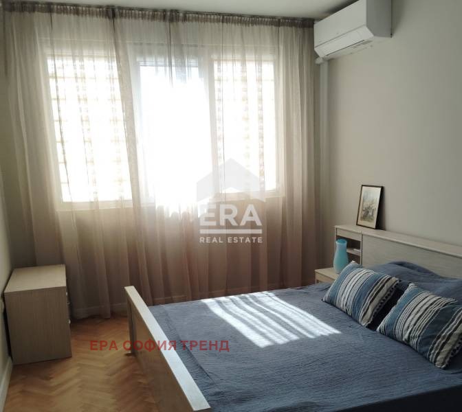 Da affittare  3 camere da letto Sofia , Gotse Delchev , 170 mq | 20327582 - Immagine [6]