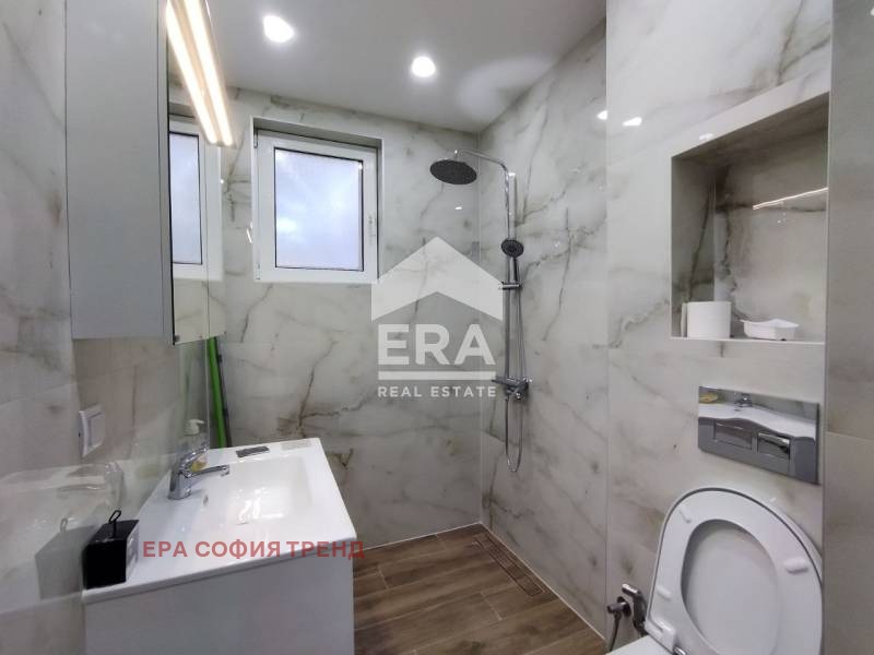 For Rent  3 bedroom Sofia , Gotse Delchev , 170 sq.m | 20327582 - image [12]