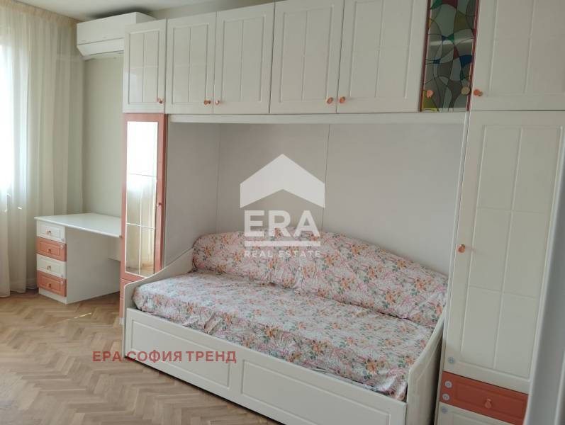 Da affittare  3 camere da letto Sofia , Gotse Delchev , 170 mq | 20327582 - Immagine [10]