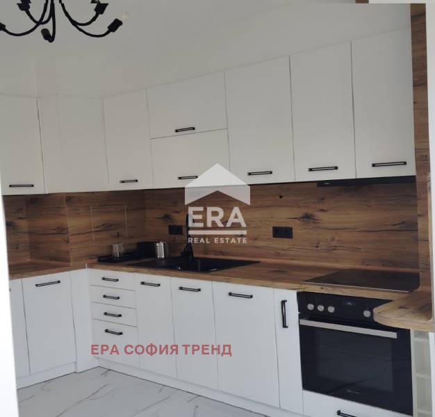 For Rent  3 bedroom Sofia , Gotse Delchev , 170 sq.m | 20327582 - image [2]