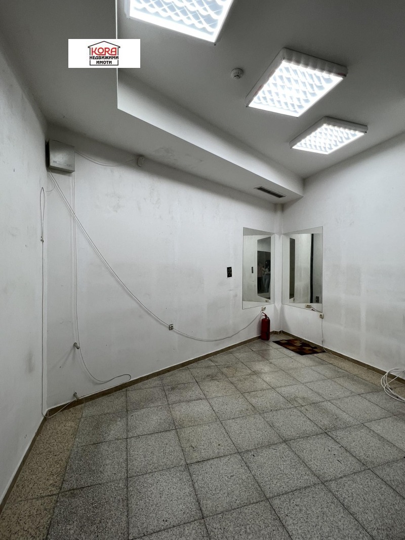 En renta  Comercio Pleven , Idealen tsentar , 30 metros cuadrados | 27033713 - imagen [2]