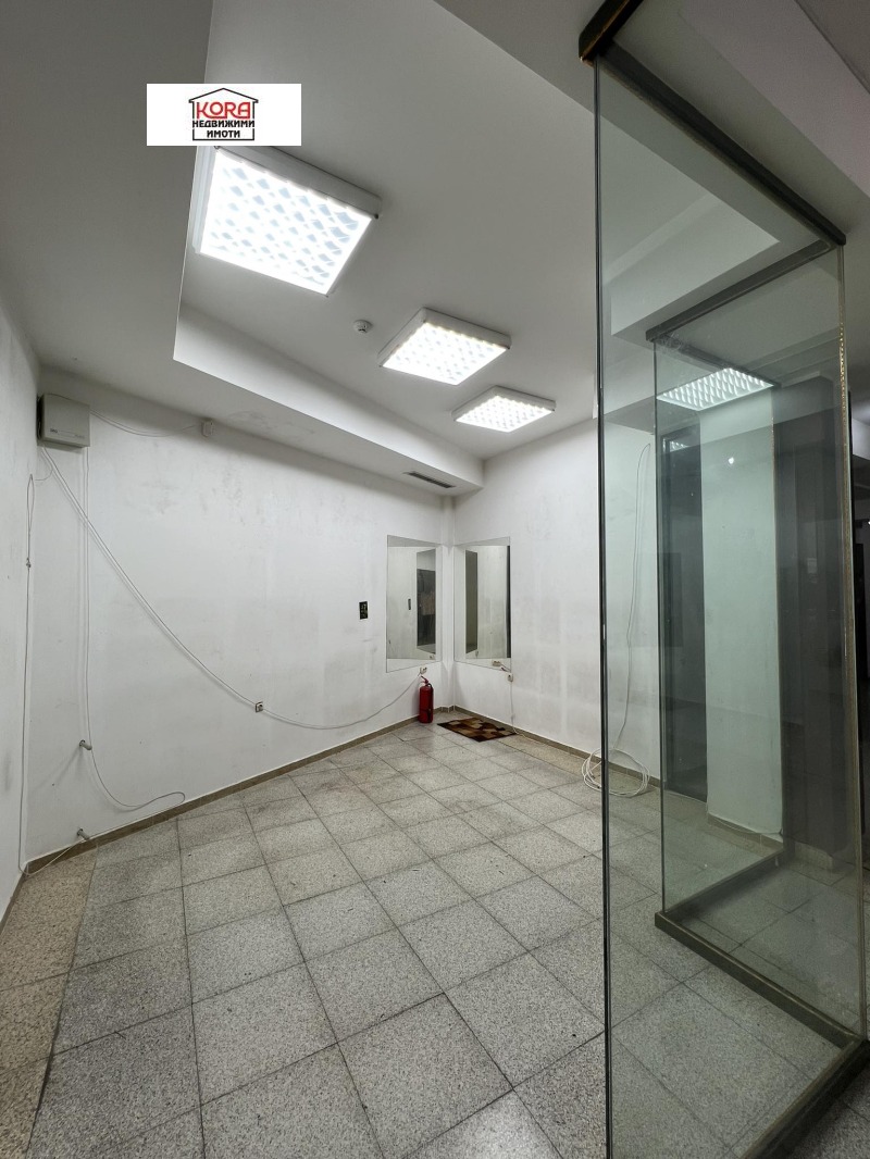 En renta  Comercio Pleven , Idealen tsentar , 30 metros cuadrados | 27033713