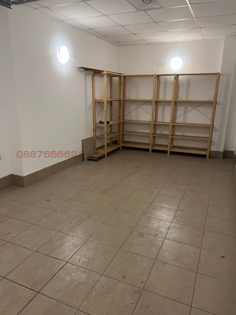 Kiralık  Garaj Sofia , Vitoşa , 25 metrekare | 75923621 - görüntü [2]