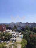 Дава под наем 2-СТАЕН, гр. Варна, Възраждане 2, снимка 15