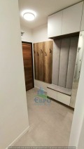 Дава под наем 3-СТАЕН, гр. Стара Загора, Аязмото, снимка 12