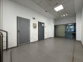Дава под наем МАГАЗИН, гр. София, Надежда 1, снимка 4