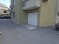 Дава под наем ГАРАЖ, ПАРКОМЯСТО, гр. Варна, Виница, снимка 1