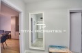Под наем 2-СТАЕН, град Пловдив, Христо Смирненски • 750 € • 18507622 — Holmes.bg