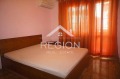 Под наем 2-СТАЕН, град Варна, ВИНС-Червен площад • 440 € / 860.57 лв. • 41158595 2