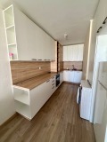 Дава под наем  2-стаен град София , Манастирски ливади , 70 кв.м | 49410036 - изображение [5]