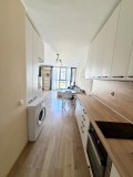 Дава под наем  2-стаен град София , Манастирски ливади , 70 кв.м | 49410036 - изображение [6]