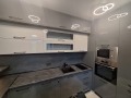 Дава под наем  2-стаен град София , Разсадника , 60 кв.м | 87430091 - изображение [3]