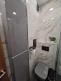 Дава под наем  2-стаен град София , Разсадника , 60 кв.м | 87430091 - изображение [12]