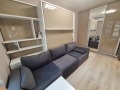 Дава под наем  2-стаен град София , Разсадника , 60 кв.м | 87430091 - изображение [8]