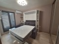 Дава под наем  2-стаен град София , Разсадника , 60 кв.м | 87430091 - изображение [11]