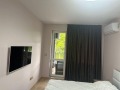 Дава под наем  2-стаен град София , Овча купел , 85 кв.м | 93028227 - изображение [6]