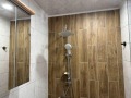 Дава под наем  2-стаен град София , Овча купел , 85 кв.м | 93028227 - изображение [7]