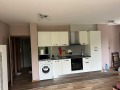 Дава под наем  2-стаен град София , Овча купел , 85 кв.м | 93028227 - изображение [4]