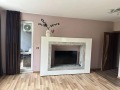 Дава под наем  2-стаен град София , Овча купел , 85 кв.м | 93028227 - изображение [3]