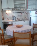 Под наем 3-СТАЕН, град Пловдив, Каменица 2 • 600 € • 24773937 — Holmes.bg