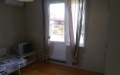 Под наем 3-СТАЕН, град Пловдив, Каменица 2 • 600 € • 24773937 — Holmes.bg