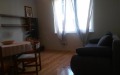 Под наем 3-СТАЕН, град Пловдив, Каменица 2 • 600 € • 24773937 — Holmes.bg