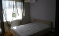 Под наем 3-СТАЕН, град Пловдив, Каменица 2 • 600 € • 24773937 — Holmes.bg