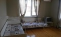 Под наем 3-СТАЕН, град Пловдив, Каменица 2 • 600 € • 24773937 — Holmes.bg