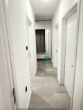 Дава под наем  3-стаен град Стара Загора , Аязмото , 151 кв.м | 99408038 - изображение [13]
