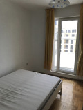 Дава под наем  3-стаен град София , Хиподрума , 75 кв.м | 58981639 - изображение [5]