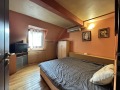 Дава под наем  3-стаен град Плевен , Широк център , 64 кв.м | 84553159 - изображение [5]