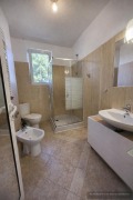 Под наем 3-СТАЕН, град София, Изток • 1300 € • 66942095 8