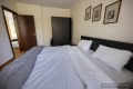 Под наем 3-СТАЕН, град София, Изток • 1300 € • 66942095 7