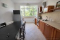 Под наем 3-СТАЕН, град София, Изток • 1300 € • 66942095 2