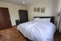Под наем 3-СТАЕН, град София, Изток • 1300 € • 66942095 5