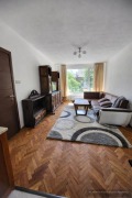 Под наем 3-СТАЕН, град София, Изток • 1300 € • 66942095 3