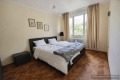 Под наем 3-СТАЕН, град София, Изток • 1300 € • 66942095 6