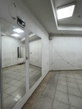 Под наем МАГАЗИН, град Плевен, Идеален център • 300 лв. / 153.39 € • 53292084 3