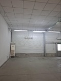Под наем СКЛАД, град Пловдив, Въстанически • 1580 € • 43133542 — Holmes.bg