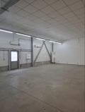 Под наем СКЛАД, град Пловдив, Въстанически • 1580 € • 43133542 — Holmes.bg