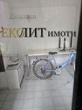 Под наем СКЛАД, град София, Лозенец • 150 € / 293.37 лв. • 15718608 1