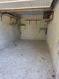 Дава под наем  Гараж, Паркомясто град Варна , Виница , 18 кв.м | 57434507 - изображение [3]
