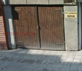 ���� ��� ���� ����� | Imot.bg � ����������� 4